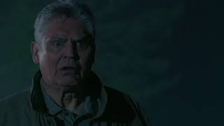 KLRN Previews | The Coroner | Those In Peril The Coroner S1e7 Preview