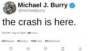 Download Lagu The Big Short Is Happening Again MP3