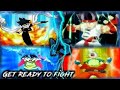 Beyblade G Revolution AMV Get ready to fight Kai Vs Ray Max Vs Tyson Kai Vs Tyson Songs ACS