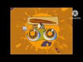 Preview 2 Orange Vocoder V2 