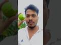 Barsha Re Pijuli Chori Mradi Comedy 