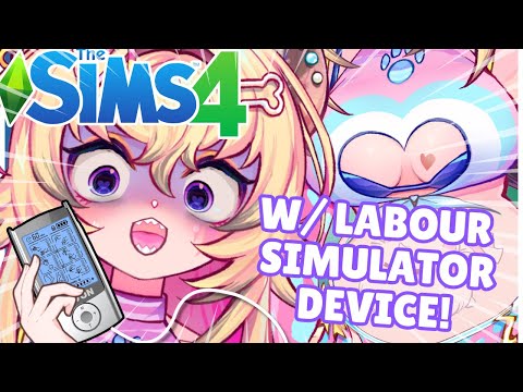 video thumb
