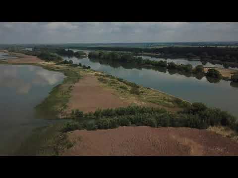Videó: Amga folyó: természeti adottságok, adottságok, elhelyezkedés