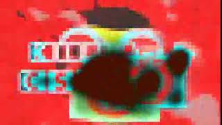 Klasky Csupo Evil 8 Bit In G Major 4