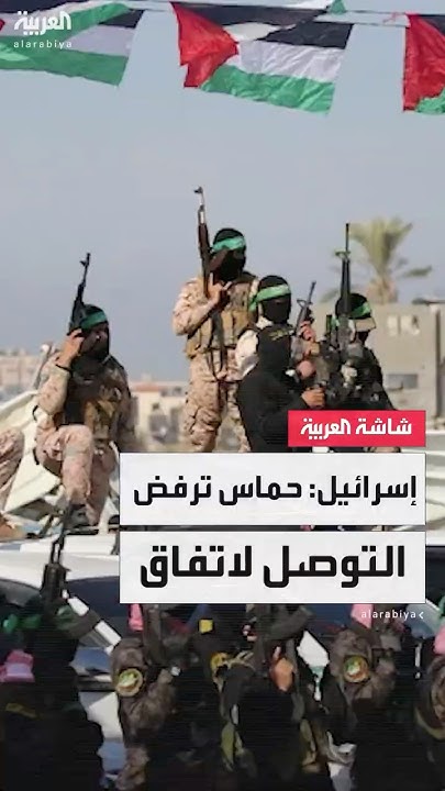     :          
 - نشر قبل 2 ساعة