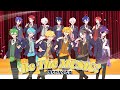 Be The MUSIC! / Covered by あたたかくなる