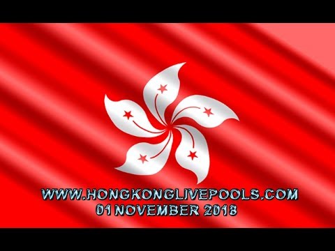 livedraw-angka-keluaran-hongkong-(hk)-01-november-2018