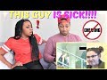 THIS IS AWKWARD!! : Dad Caught with Highschool GIRL! REACTION!!!