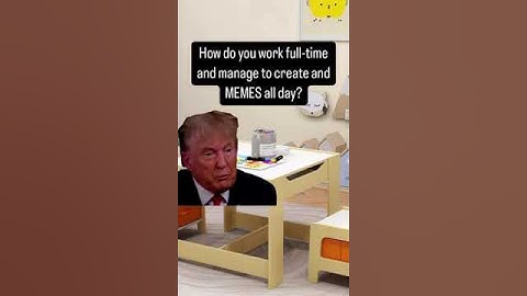 I’m built DIFFERENT💪🏼🤡🤳 #memes #troll #youtubeshorts #youtube #funny #meme #shorts #reels #video