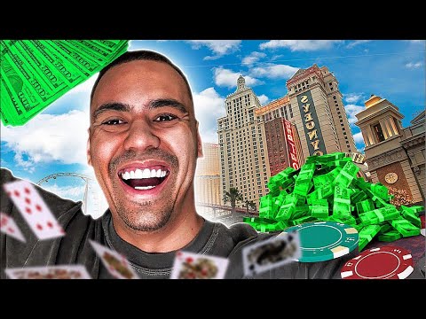 What an Entry ~ ft shuffle девочка 🦋👸🏼✨#casino #games #online