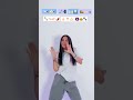 ترند رقص این کیس جدید منه فالوم نمیکنه ولی فنه  mp3