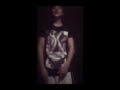 Riley Kennedy- freestyle mess around