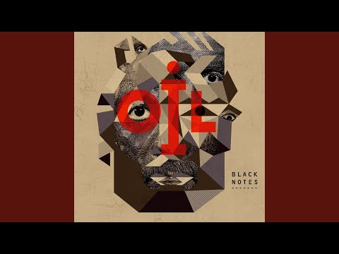 Mind Your Step (feat. Sam Karpienia)
