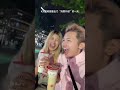 又是酣暢淋漓的一天  #搞笑 #好朋友 #闺蜜 #funny #熱門 #NowHigh #shorts