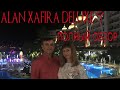 Alan Xafira Deluxe Resort & SPA 5*: полный обзор (Турция)