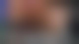 Straight Man Makes THOUSANDS From Teasing GAY Men | Secret Services | Channel 4