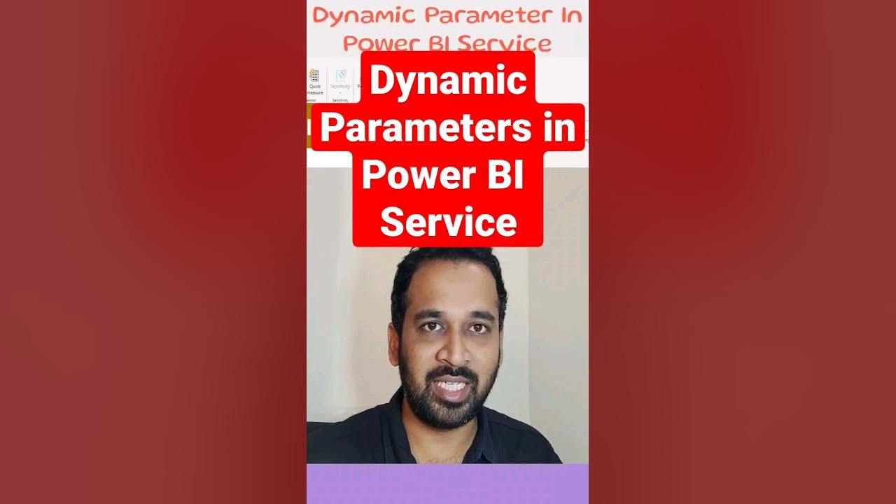 dynamic-parameters-in-power-bi-service-by-taik18-youtube