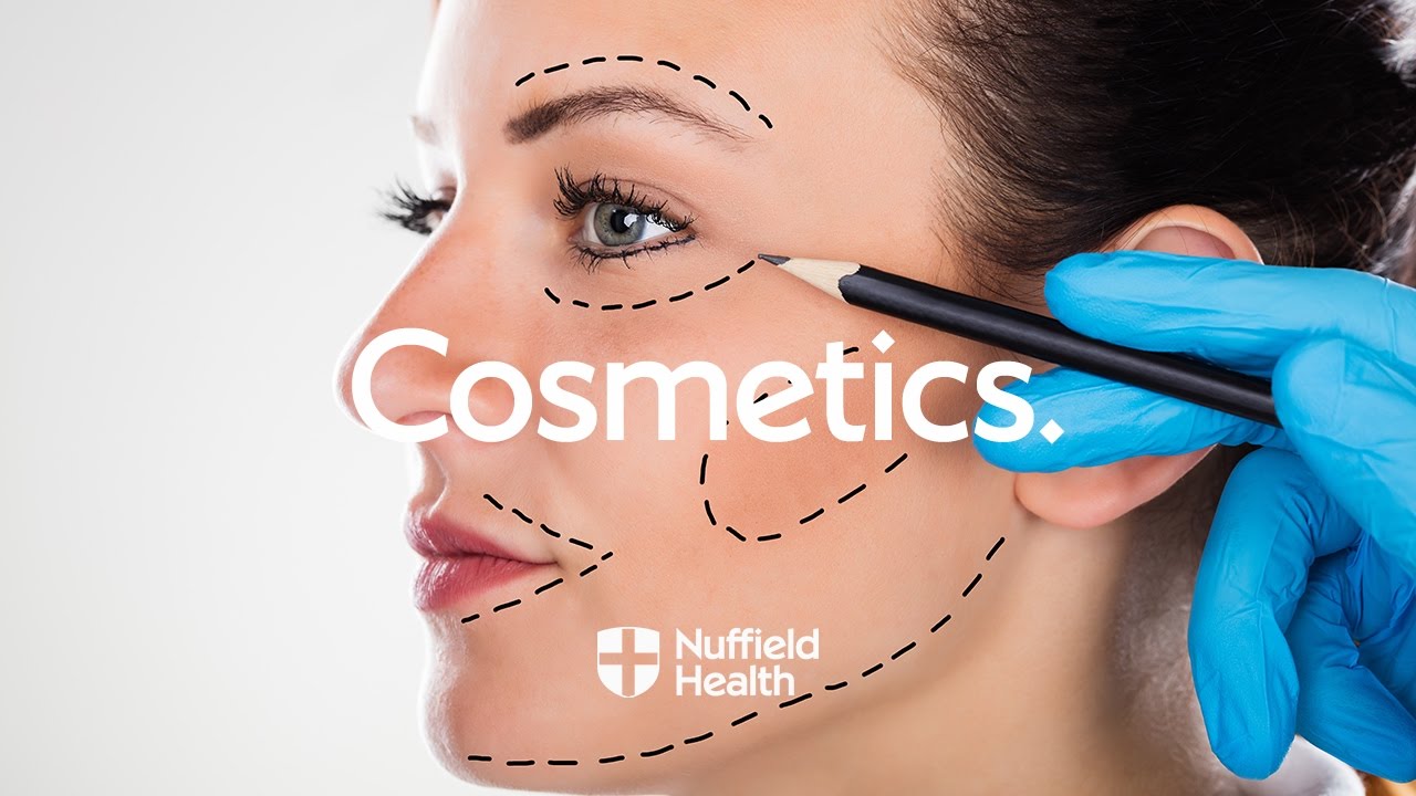 Face lift ул энтузиастов 14 фото