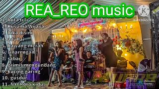 Download Lagu Rea_Reo music live klagen #muara_audio_productions  MP3 Download Lagu Rea_Reo music live klagen #muara_audio_productions  MP3