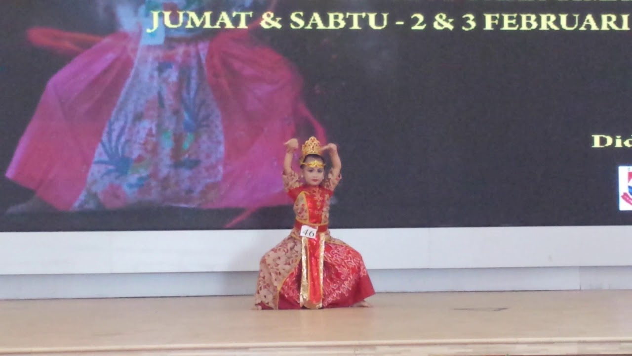 jaipong bulan sapasi jaipong bulan sapasi