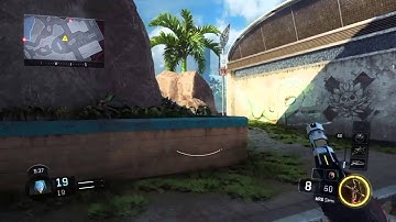 Black Ops 3 No Scuf? Scuf Alternative