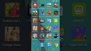 برنامج خلاط صور من سوق بلي screenshot 1