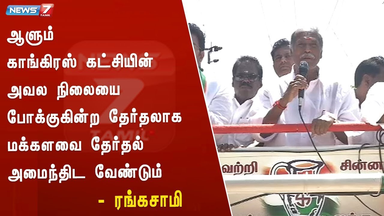 தாய் மொழி கல்வி என்றால், இந்தி எந்த மாநிலத்திற்கு தாய் மொழி? - பேரா. கான்ஸ்டன்டைன்