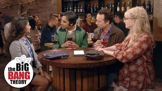 Download Lagu Raj and Stuart Compete for Ruchi's Attention | The Big Bang Theory MP3 Download Lagu Raj and Stuart Compete for Ruchi's Attention | The Big Bang Theory MP3
