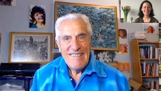 Comment gérer ses émotions par le corps avec Dr Tal Schaller