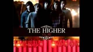 Watch Higher Can Anyone Really Love Young video