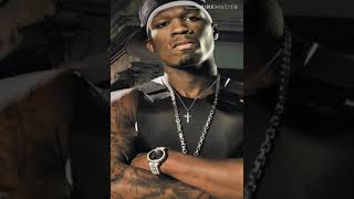 50 cent In Da club mp3