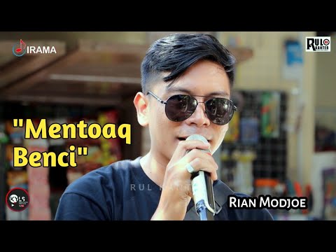 bajank angen mentoak benci.mp4