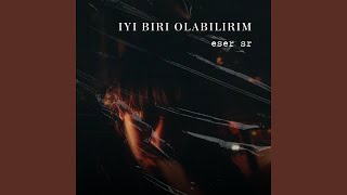 Iyi Biri Olabilirim Resimi