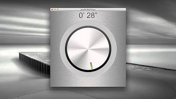 Custom JavaFX 2.0 control