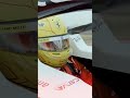 Hamilton se estrena en el Ferrari SF-26 🇬🇧🌟