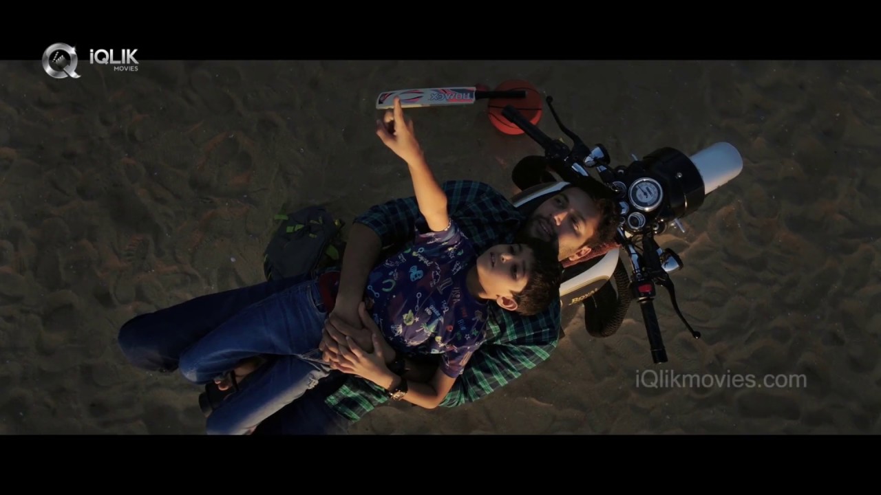 Tik Tik Tik Movie Back To Back Pre Release Promos | Latest Telugu Film Promos | iQlik Movies