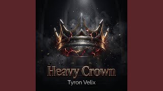 Download Lagu Heavy Crown
