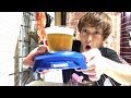 ビール泡立て器を購入しました！！！！！