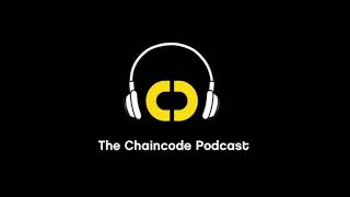 Matt Corallo and Compact Blocks/FIBRE - Episode 6 of the Chaincode Podcast