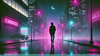 Moonlight Conversations | Lo-Fi Vibes for Relaxation