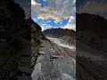 discovering hunza valley gilgit baltistan #explorenow #mountains# #trending#viral#nature #mountain