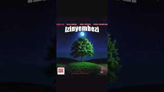 Izinyembezi Lungza Sa Ft Blaq Barbie Msheli Qhawelihle U0026 Zinhle Nguyuza