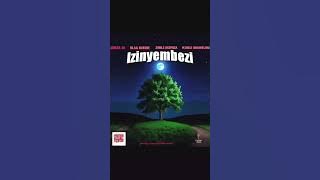 'Izinyembezi' Lungza SA ft Blaq Barbie, Msheli Qhawelihle & Zinhle Nguyuza.