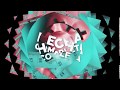 Video Musical