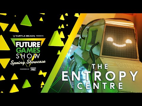 Почти 20 игр для Xbox показали на Future Game Show 2023 - анонсы, трейлеры: с сайта NEWXBOXONE.RU