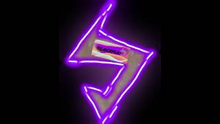 Blackflats  Janji Yang Menyatukan Waktu song  lagu