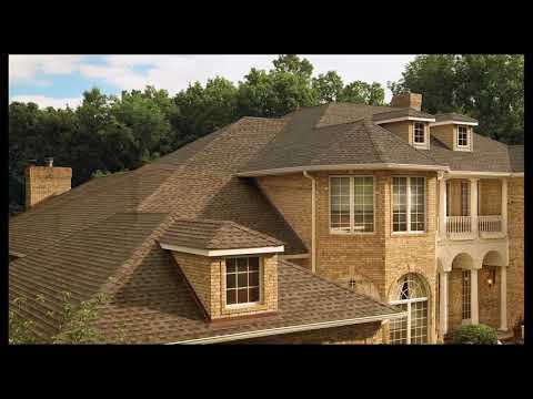 Rock Roofing Company — Minnesota Roofing Contractor