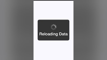 iPhone 4 jailbreak iOS 7.1.2 w/ Pangu  REVIEW
