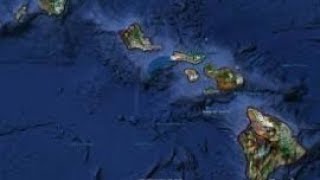 Tsunami watch in Hawaii canceled after 7.5 magnitude quake in Pacific Ocean
