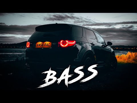 ГИО ПИКА - Владикавказ-Наш Город (Tuber Bass Remix)